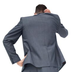 jasa pembuatan website, konsultan digital marketing,